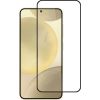 Mocco Tempered Glass Full Face 5D Aizsargastikls Priekš Samsung Galaxy A56 5G