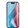 Mocco Tempered glass 2,5D Aizsargstikls Priekš Samsung Galaxy A36 5G