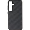 Swissten MagStick Shell Aizsargapvalks priekš Samsung Galaxy S25 Plus 5G