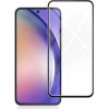 Mocco Matte 6D Tempered Glass 6D Защитное Стекло для Samsung Galaxy A56 5G