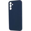 Mocco Matt TPU Чехол для Samsung Galaxy A56 5G