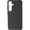 Swissten MagStick Shell Aizsargapvalks priekš Samsung Galaxy S24 FE 5G