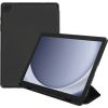 Araree grāmatveida maks Folio Sam Tab A9 black|black AR10-01818A