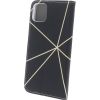Fusion trendy case книжка чехол для Samsung Galaxy XCover 5 Linear 2