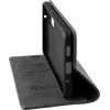 Tactical Xproof for Samsung Galaxy A54 5G Black Hawk