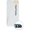 Tactical Glass Shield 2.5D for Apple iPhone 12 mini Clear