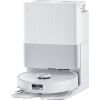 Roborock Qrevo Edge Vacuum Cleaner White