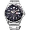 Orient Sports Kamasu II Automatic RA-AA0810N39B