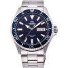 Orient Sports Kamasu Automatic RA-AA0002L39B