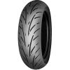 130/70-12 MITAS TOURING FORCE-SC 64P RF TL