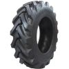 21.3-24 Roadhiker QZ-710 16PR TT