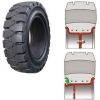 18x7-8 Roadhiker PNSH01 STD Solid