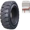 6.00-9 Roadhiker PNSH01 QUICK Solid