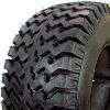 16.5/70-18 Roadhiker QZ-703 18PR TTF