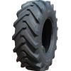 405/70R20 Roadhiker AGRO-INDPRO100 149A8 (149B) TL