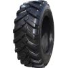 405/70-20 Roadhiker INTR4 14PR TL