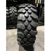 480/80R26 Roadhiker Multipro 100 160A8 (160B) TL