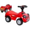 Masīna-braucamais SPORT red 57139 [A]