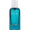Sergio Tacchini I Love Italy 30ml