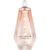 Givenchy Tester Ange ou Demon (Etrange) / Le Secret 2014 100ml