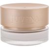 Juvena MasterCream 75ml Косметика для тела