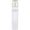 Juvena Miracle Boost Essence 125ml
