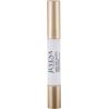 Juvena Skin Specialists / Lip Filler & Booster 4,2ml