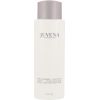 Juvena Pure Cleansing / Lifting Peeling Powder 90g