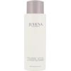 Juvena Pure Cleansing / Calming Tonic 200ml
