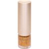 Juvena Skin Specialists / Miracle 30ml