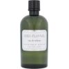 Geoffrey Beene Grey Flannel 240ml