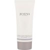 Juvena Pure Cleansing 200ml