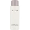 Juvena Pure Cleansing / Clarifying Tonic 200ml