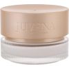 Juvena Superior Miracle / Skin Nova SC Cellular 75ml