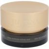 Skin Rejuvenate / Intensive Nourishing 50ml