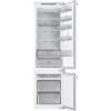 Samsung BRB80F30AEF0EO