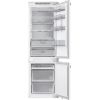 Samsung BRB80F26ADF0EO