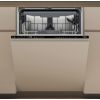 Whirlpool WH6IC16B4M6T0