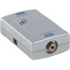 Adapter AV Goobay (11918)