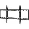 TV KRONŠTEINS Goobay Basic Fixed XL - 43'' - 100''