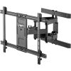 TV KRONŠTEINS Goobay Pro FullMotion L 37'' - 70''
