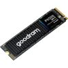 SSD GoodRam PX500 gen. 3 256GB M.2 2280 PCI-E x4 Gen3 NVMe (PX500 GEN.3 SSDPR-PX500-256-80-G3)