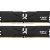 GoodRam IRDM, DDR5, 32 GB, 5600MHz, CL30 (IR-5600D564L36S/32GDC)