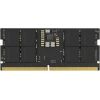 GOODRAM  DDR5 SODIMM 48GB/5600 CL46