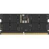 SODIMM DDR5 GOODRAM 32GB (1x32GB) 5600MHz CL46 1,1V