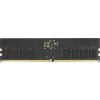 GoodRam DDR5, 8 GB, 4800MHz, CL40 (GR4800D564L40S/8G)