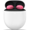 Bezvadu austiņas Google Pixel Buds Pro 2, Peony
