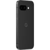 Google Pixel 9a 128GB Obsidian BLACK