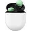 Bezvadu austiņas Google Pixel Buds Pro 2, Wintergreen