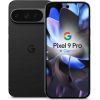 Google Pixel 9 Pro 512 GB BLACK